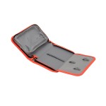 Canopla Filgo Starpak Rigida Dino